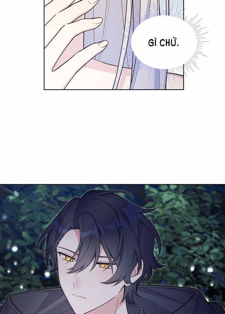 Bệ Hạ, Tôi Sẽ Giết Ngài! Chapter 17 - 19