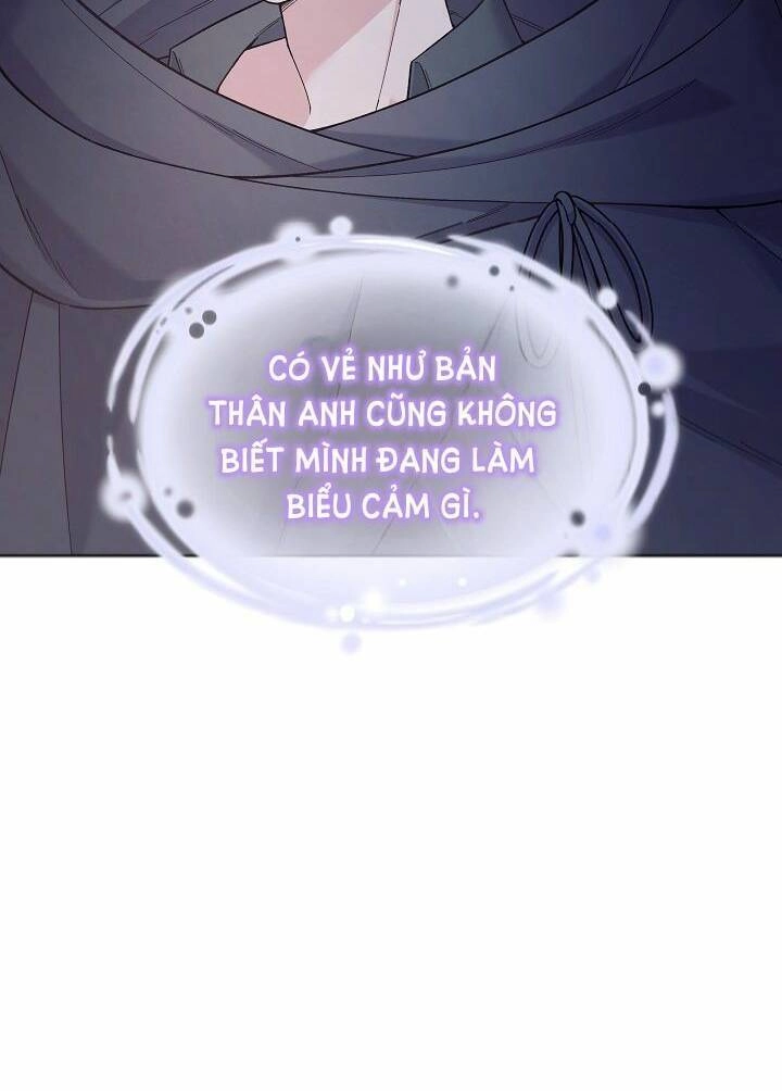 Bệ Hạ, Tôi Sẽ Giết Ngài! Chapter 17 - 20