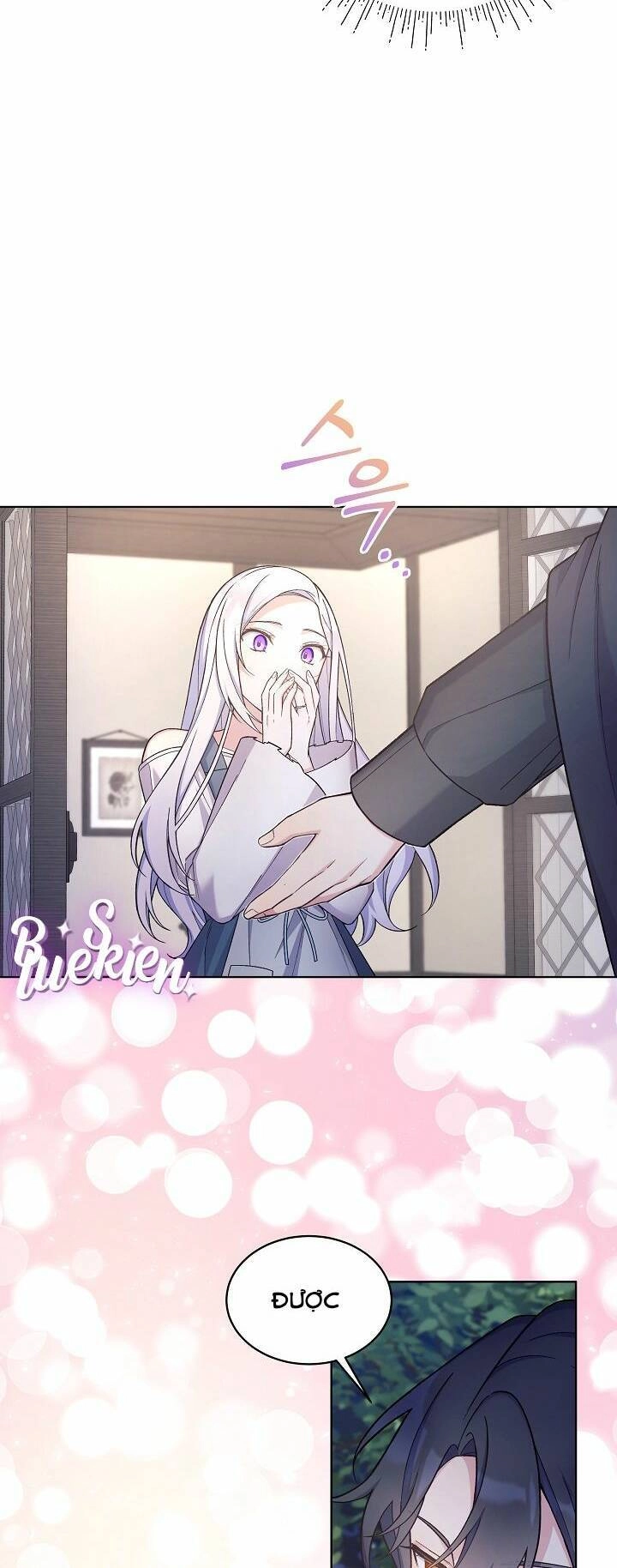 Bệ Hạ, Tôi Sẽ Giết Ngài! Chapter 17 - 22