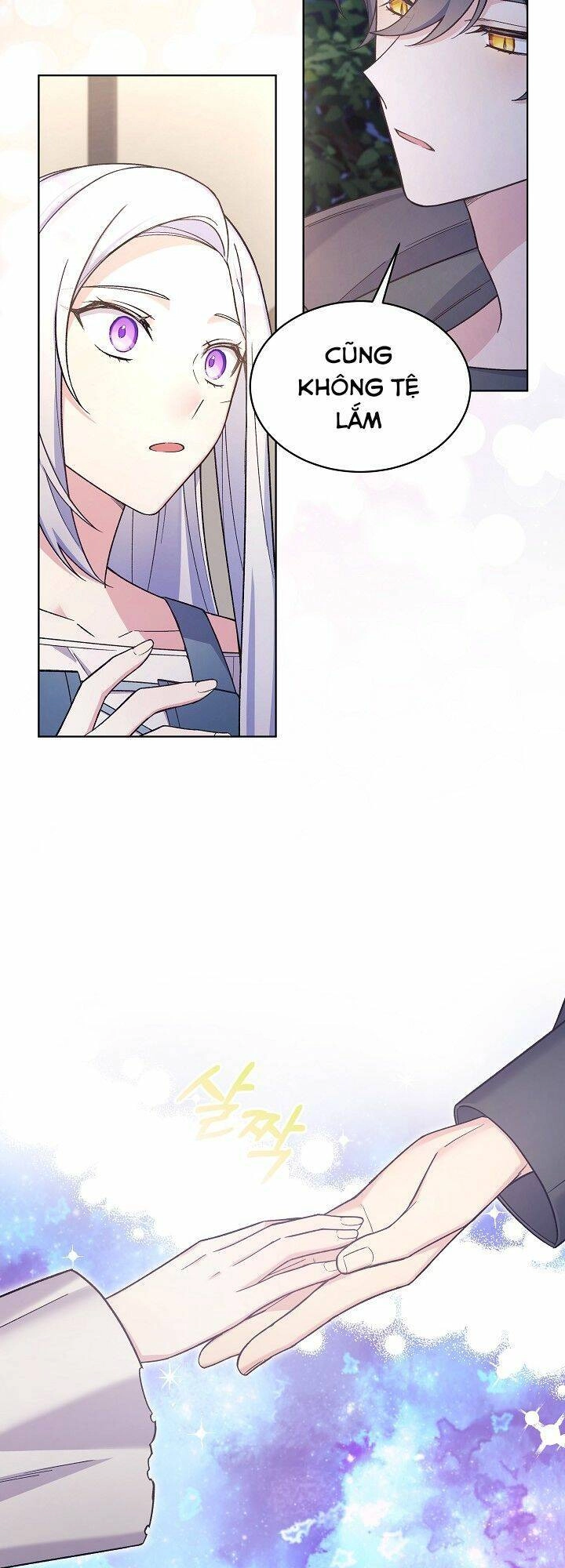 Bệ Hạ, Tôi Sẽ Giết Ngài! Chapter 17 - 23