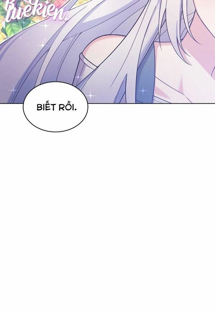 Bệ Hạ, Tôi Sẽ Giết Ngài! Chapter 17 - 25