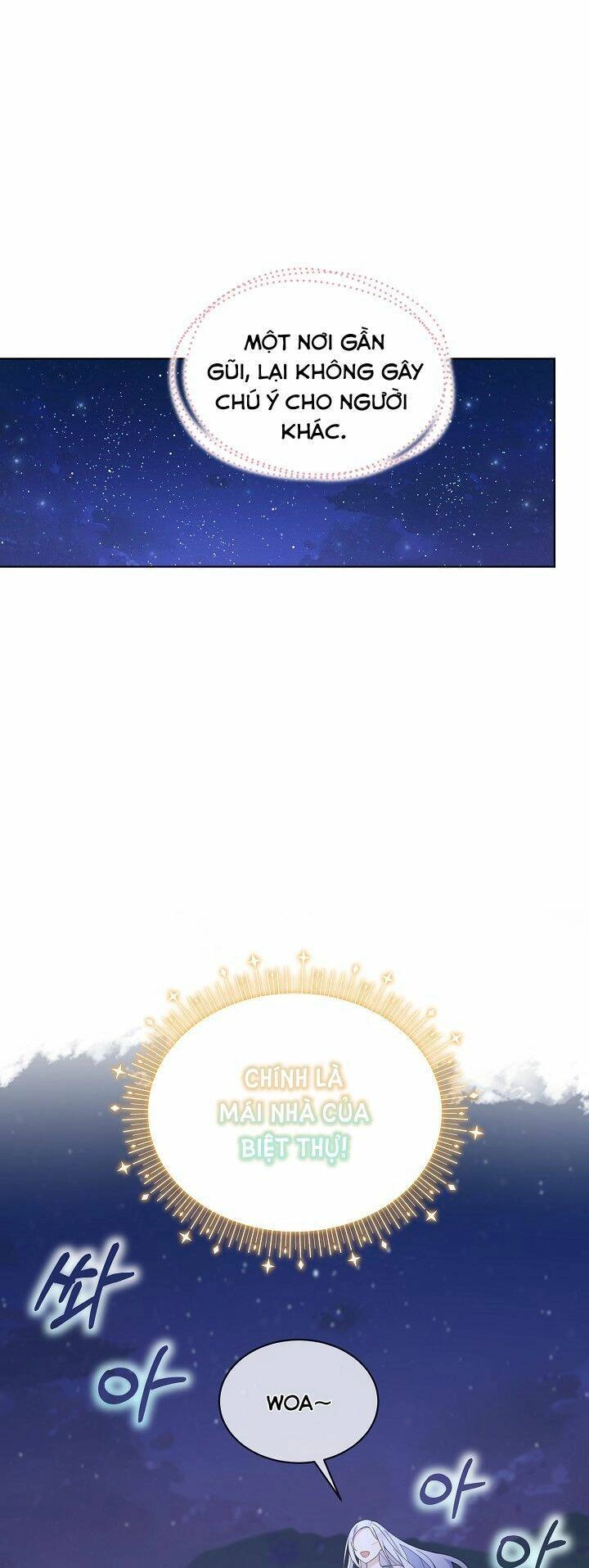 Bệ Hạ, Tôi Sẽ Giết Ngài! Chapter 17 - 26