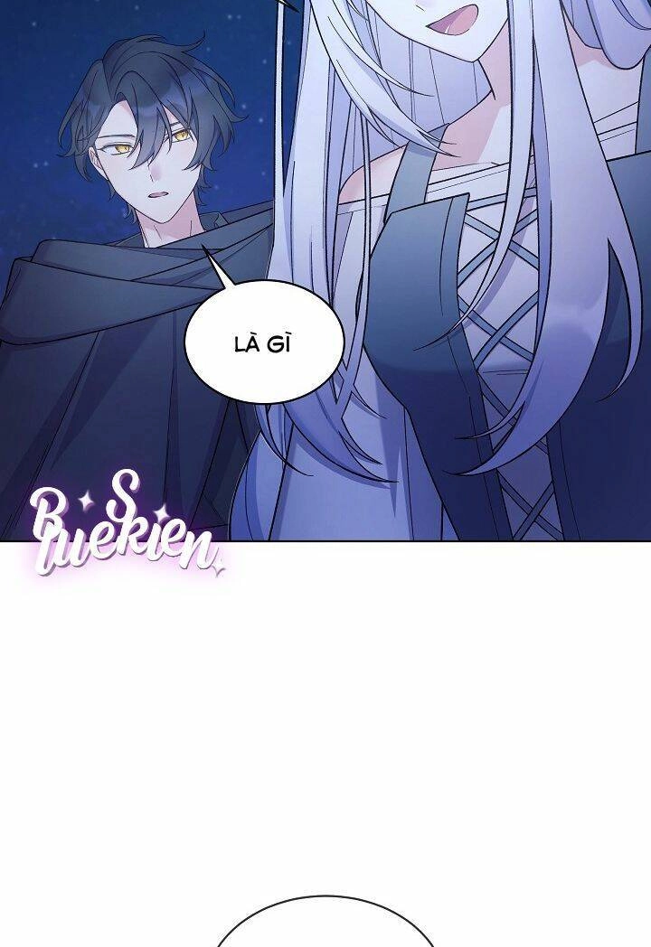 Bệ Hạ, Tôi Sẽ Giết Ngài! Chapter 17 - 29