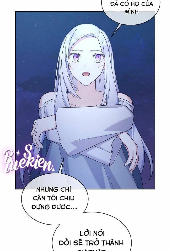 Bệ Hạ, Tôi Sẽ Giết Ngài! Chapter 17 - 34