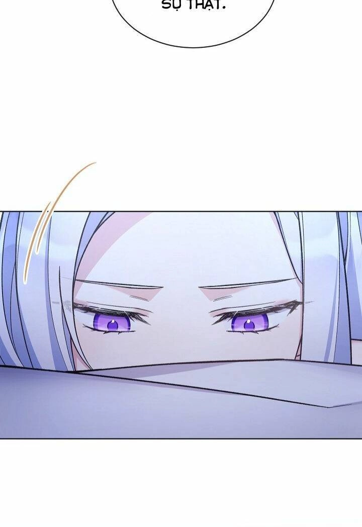 Bệ Hạ, Tôi Sẽ Giết Ngài! Chapter 17 - 35