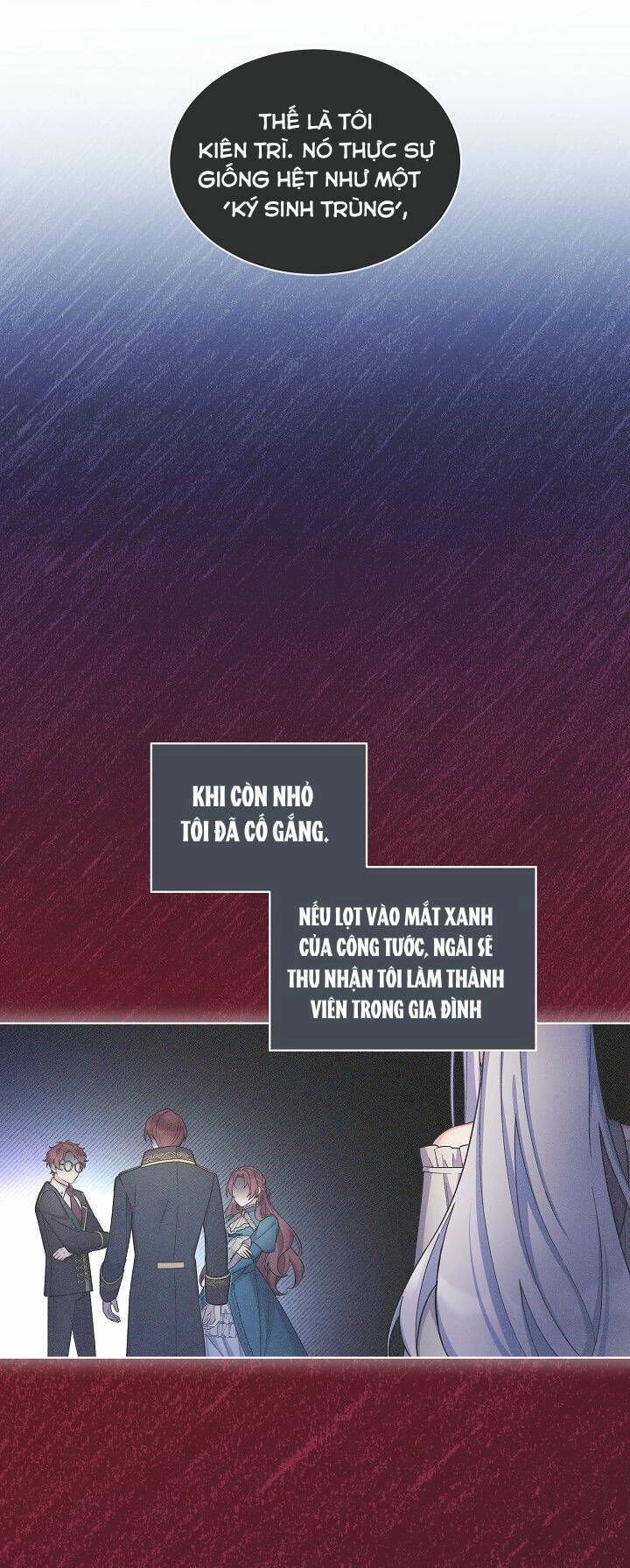 Bệ Hạ, Tôi Sẽ Giết Ngài! Chapter 17 - 36