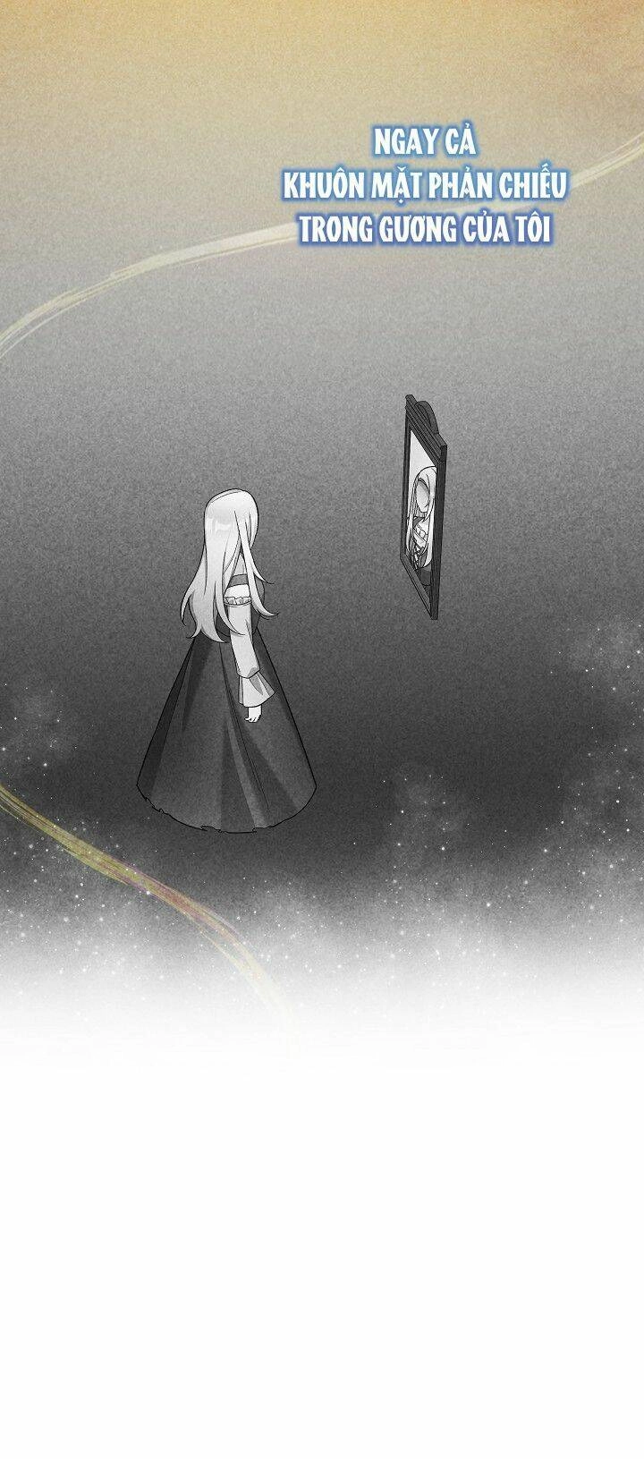 Bệ Hạ, Tôi Sẽ Giết Ngài! Chapter 17 - 40