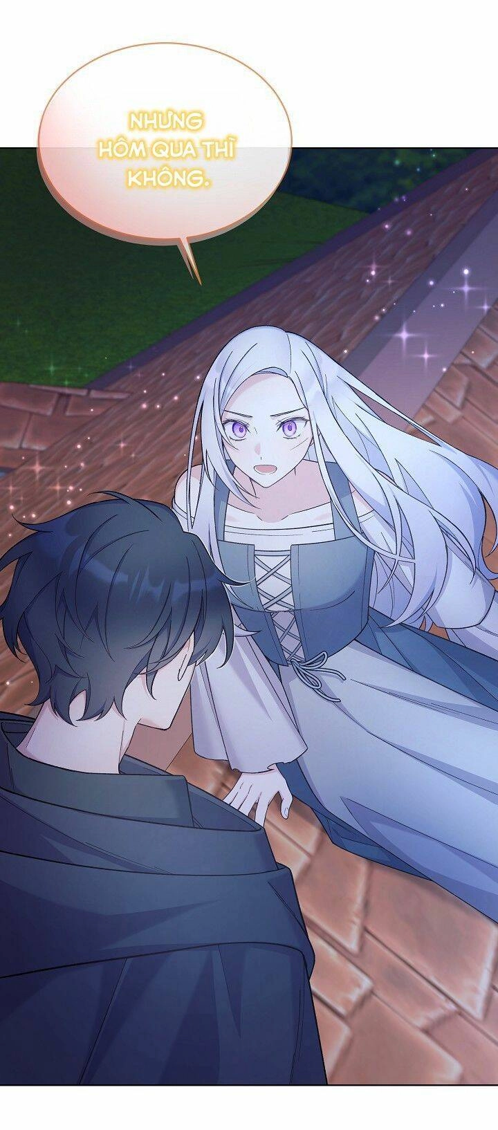 Bệ Hạ, Tôi Sẽ Giết Ngài! Chapter 17 - 42