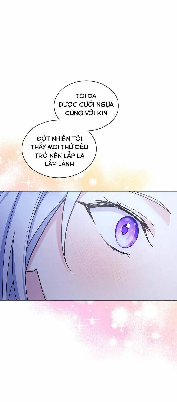 Bệ Hạ, Tôi Sẽ Giết Ngài! Chapter 17 - 43