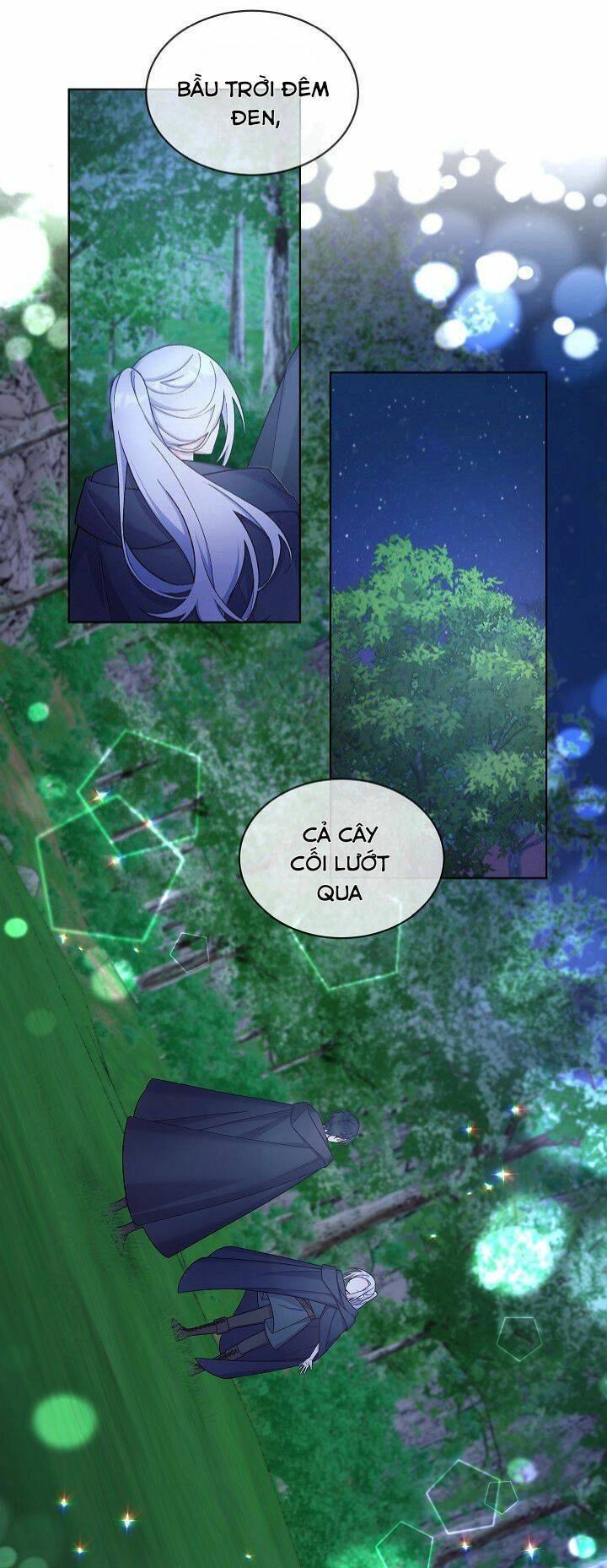 Bệ Hạ, Tôi Sẽ Giết Ngài! Chapter 17 - 44