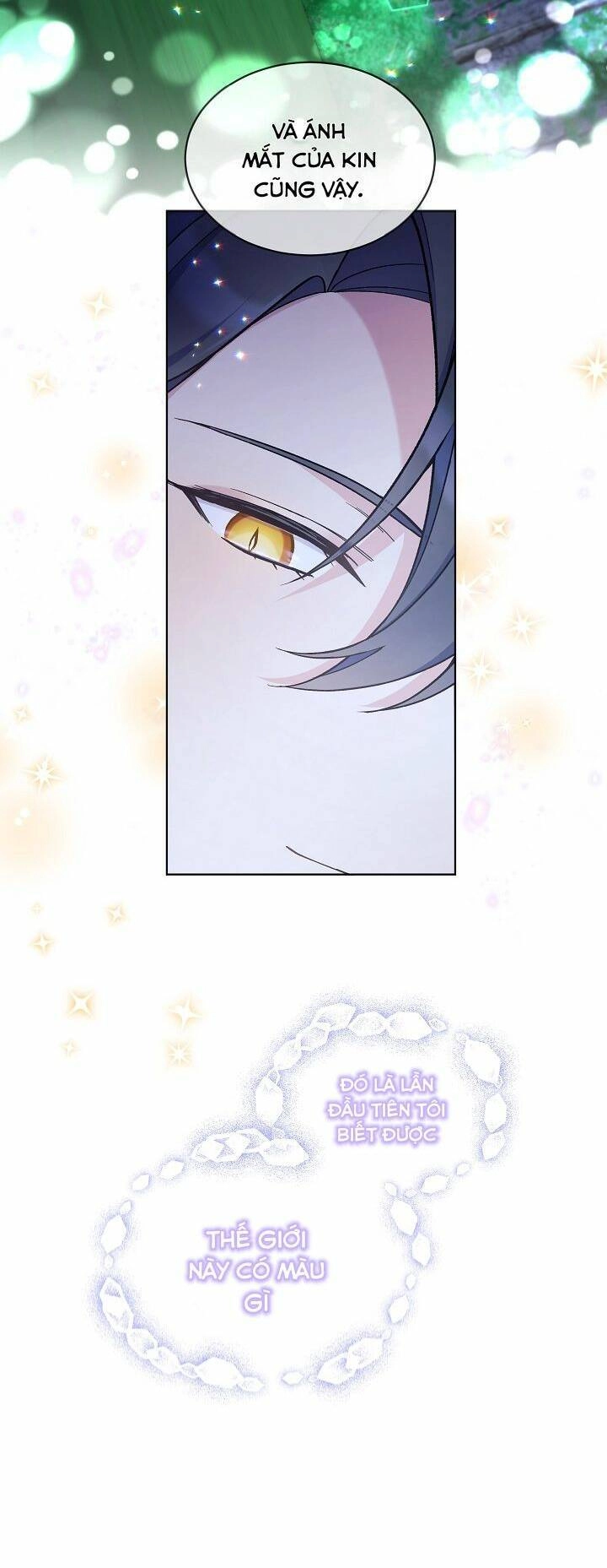 Bệ Hạ, Tôi Sẽ Giết Ngài! Chapter 17 - 45