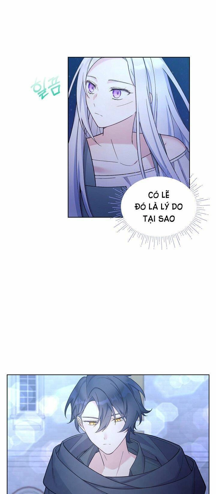 Bệ Hạ, Tôi Sẽ Giết Ngài! Chapter 17 - 48