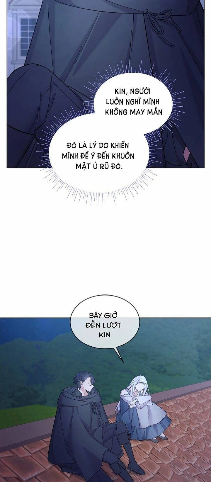 Bệ Hạ, Tôi Sẽ Giết Ngài! Chapter 17 - 49