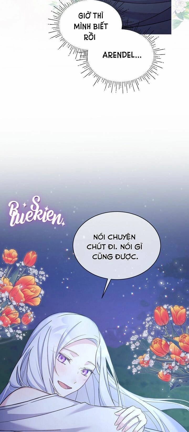 Bệ Hạ, Tôi Sẽ Giết Ngài! Chapter 17 - 51
