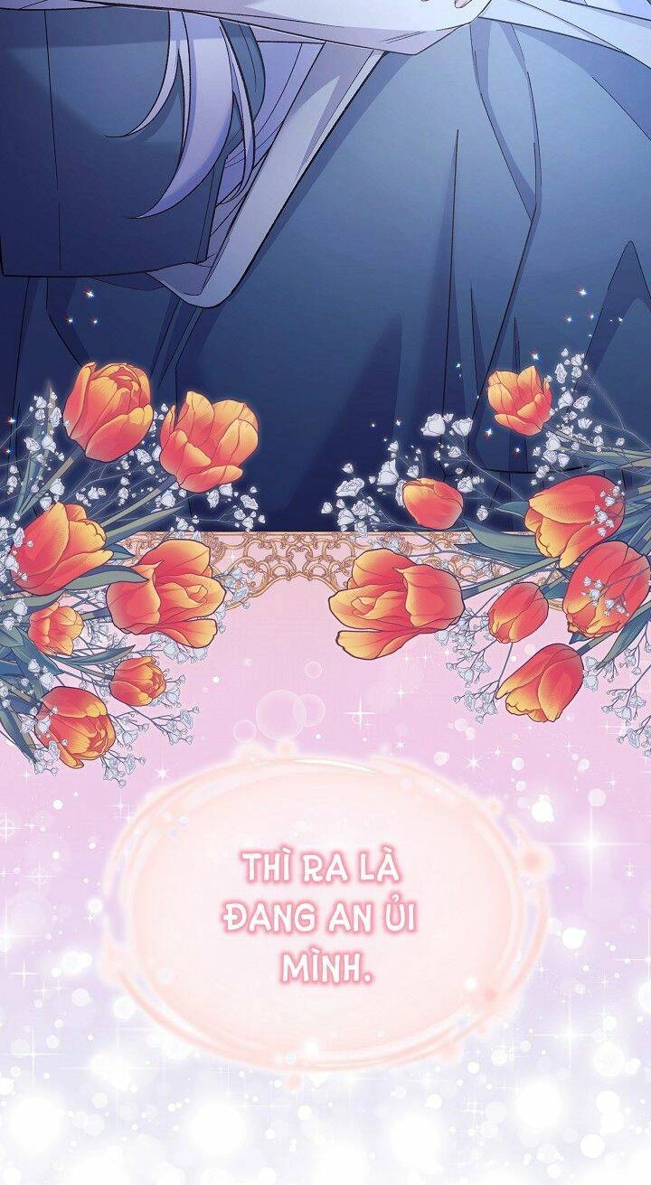 Bệ Hạ, Tôi Sẽ Giết Ngài! Chapter 17 - 52