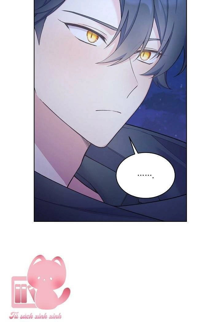 Bệ Hạ, Tôi Sẽ Giết Ngài! Chapter 18 - 4