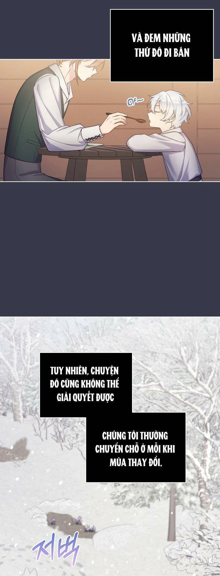 Bệ Hạ, Tôi Sẽ Giết Ngài! Chapter 18 - 15