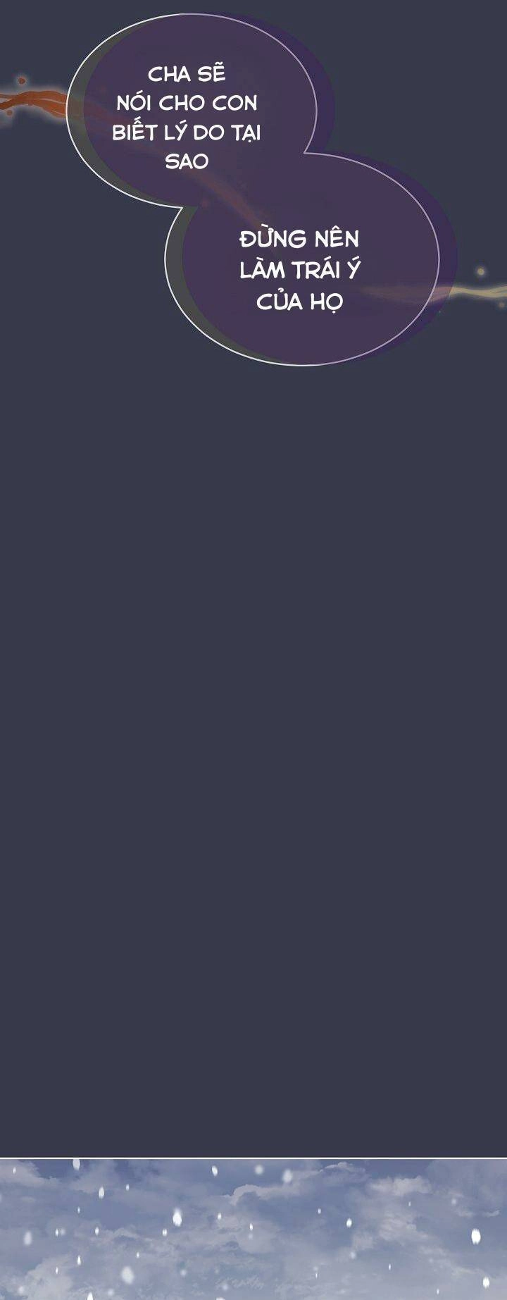 Bệ Hạ, Tôi Sẽ Giết Ngài! Chapter 18 - 27