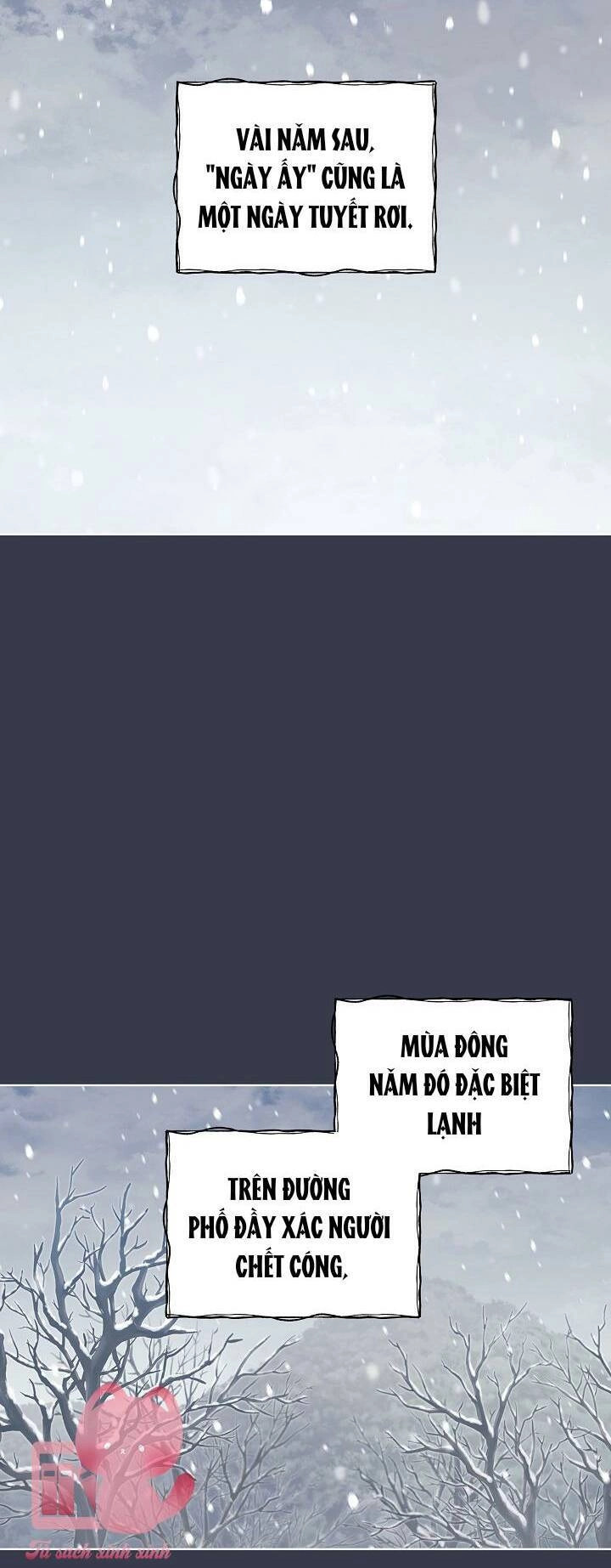 Bệ Hạ, Tôi Sẽ Giết Ngài! Chapter 18 - 28