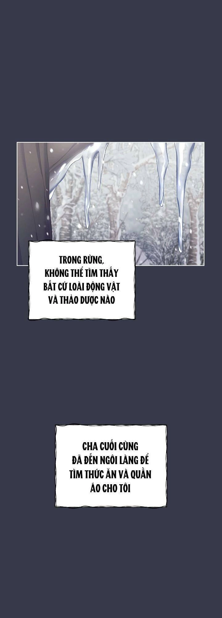 Bệ Hạ, Tôi Sẽ Giết Ngài! Chapter 18 - 29