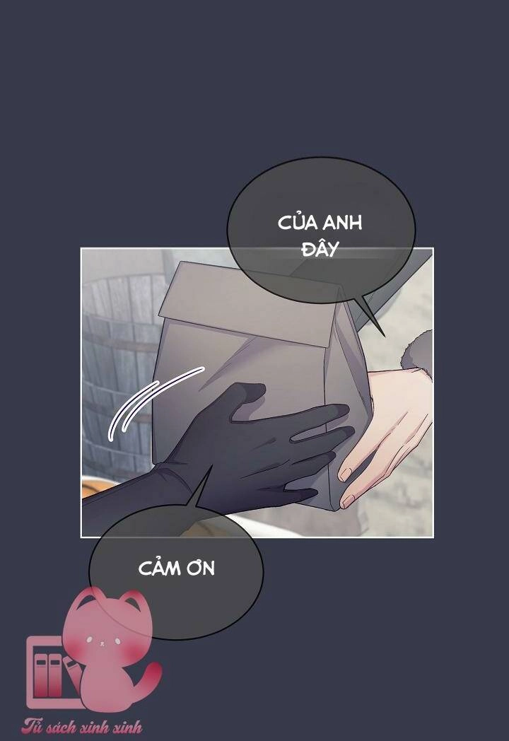 Bệ Hạ, Tôi Sẽ Giết Ngài! Chapter 18 - 31