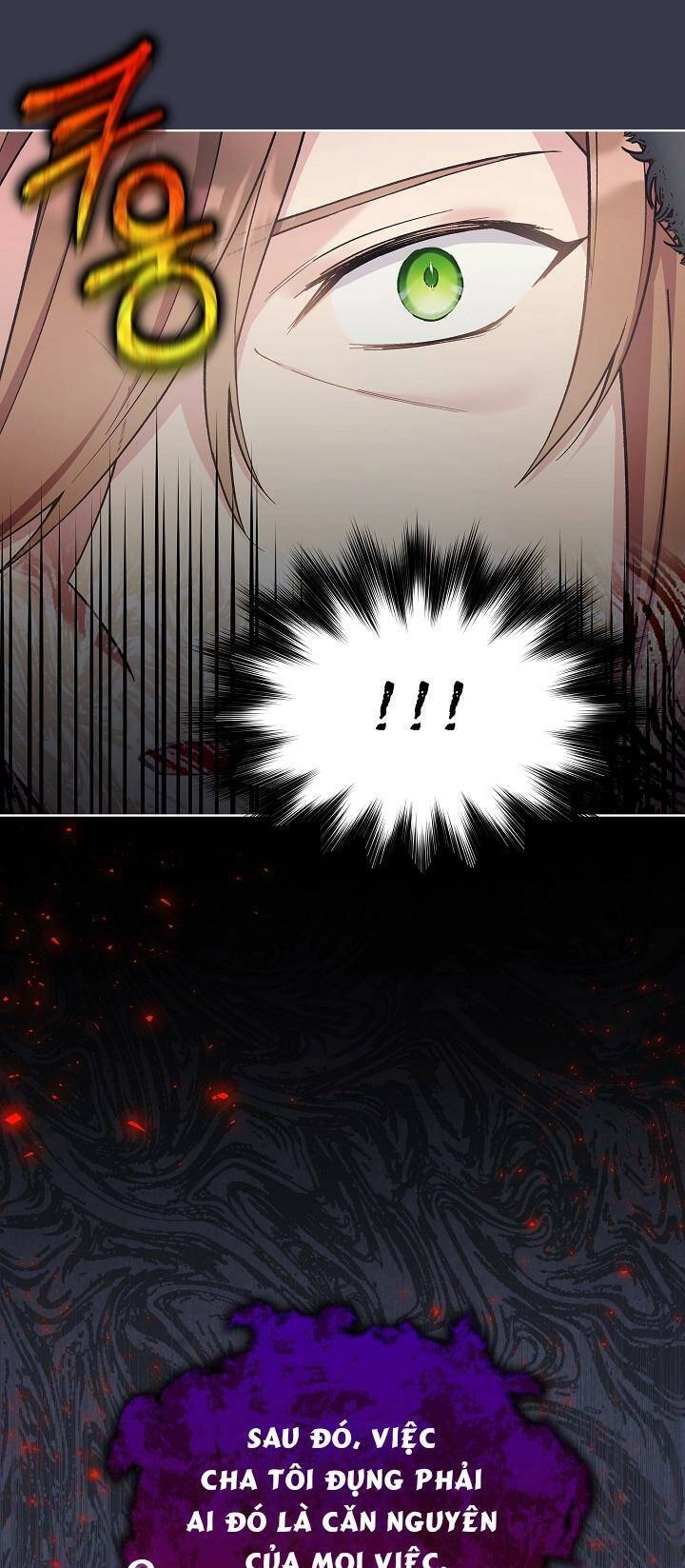 Bệ Hạ, Tôi Sẽ Giết Ngài! Chapter 18 - 34