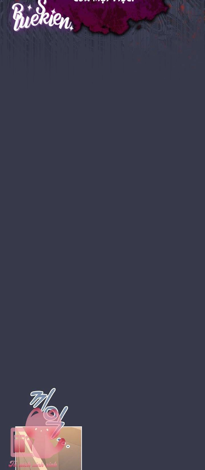 Bệ Hạ, Tôi Sẽ Giết Ngài! Chapter 18 - 35