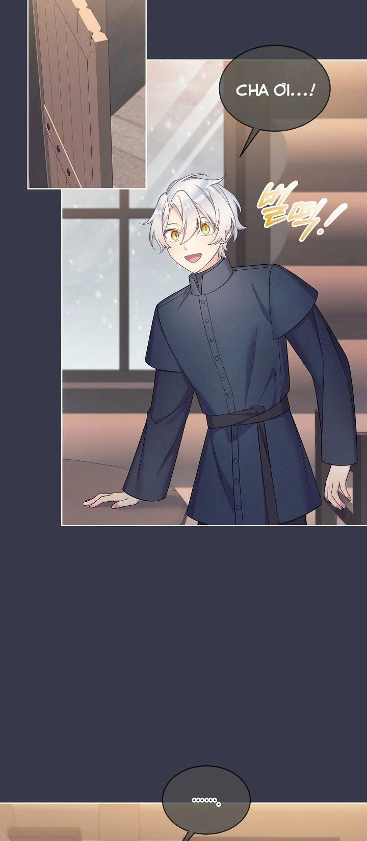 Bệ Hạ, Tôi Sẽ Giết Ngài! Chapter 18 - 36