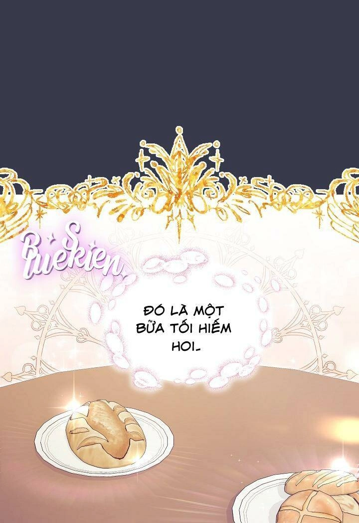 Bệ Hạ, Tôi Sẽ Giết Ngài! Chapter 18 - 39