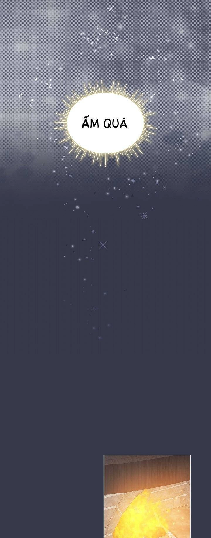 Bệ Hạ, Tôi Sẽ Giết Ngài! Chapter 18 - 43