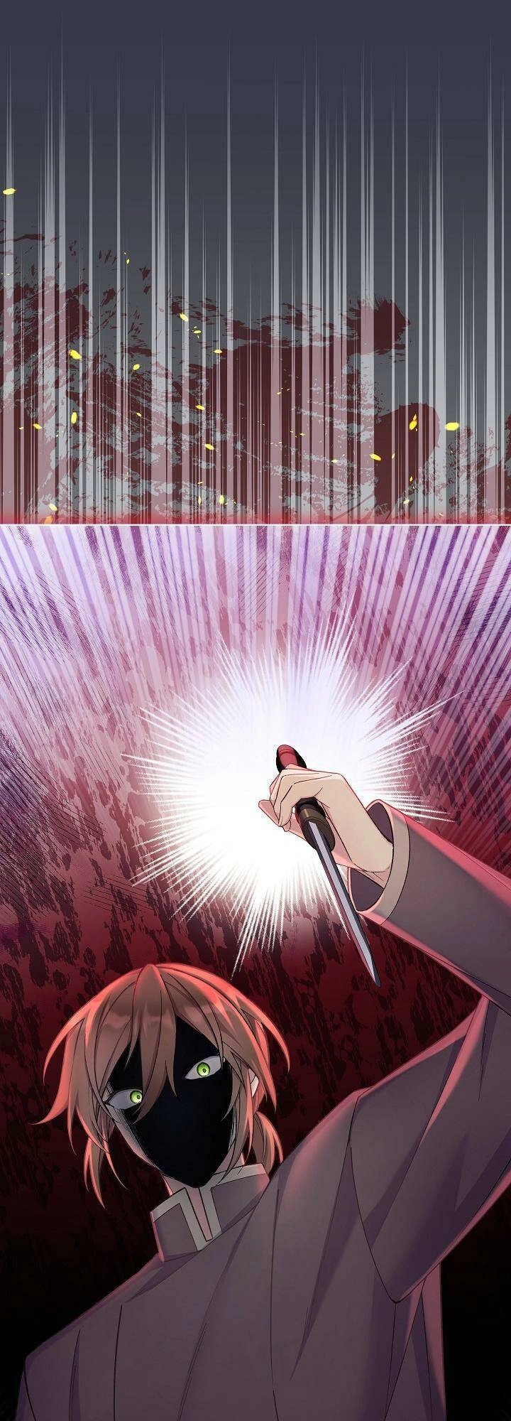 Bệ Hạ, Tôi Sẽ Giết Ngài! Chapter 18 - 47