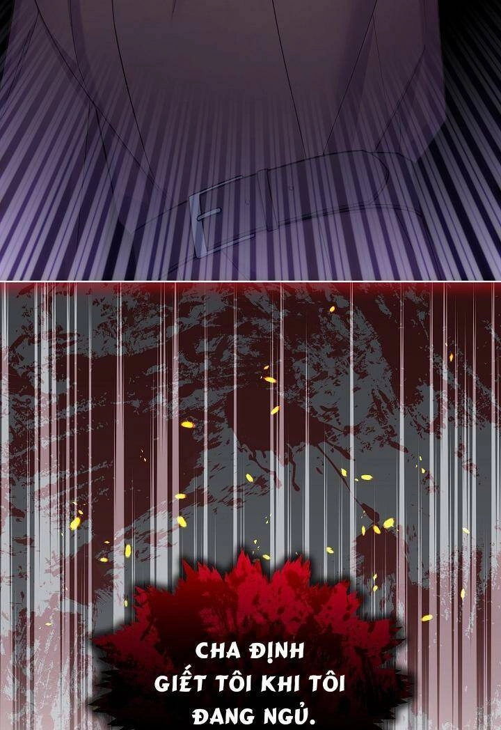 Bệ Hạ, Tôi Sẽ Giết Ngài! Chapter 18 - 48