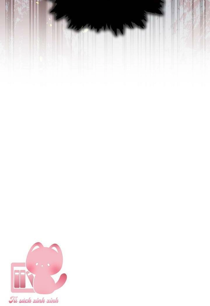 Bệ Hạ, Tôi Sẽ Giết Ngài! Chapter 18 - 49