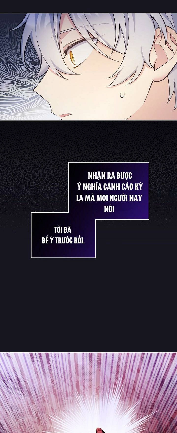 Bệ Hạ, Tôi Sẽ Giết Ngài! Chapter 19 - 5