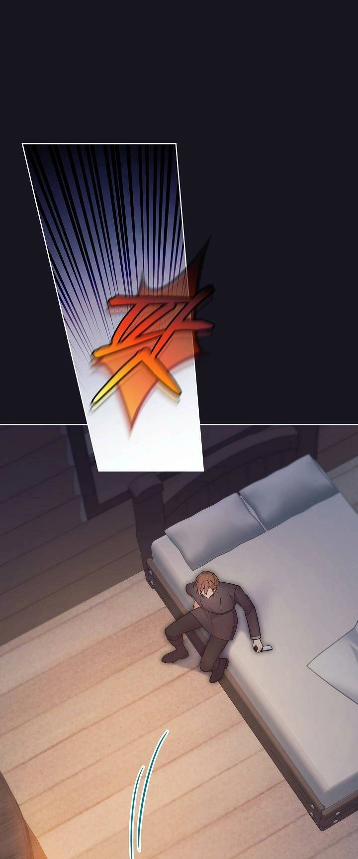 Bệ Hạ, Tôi Sẽ Giết Ngài! Chapter 19 - 8