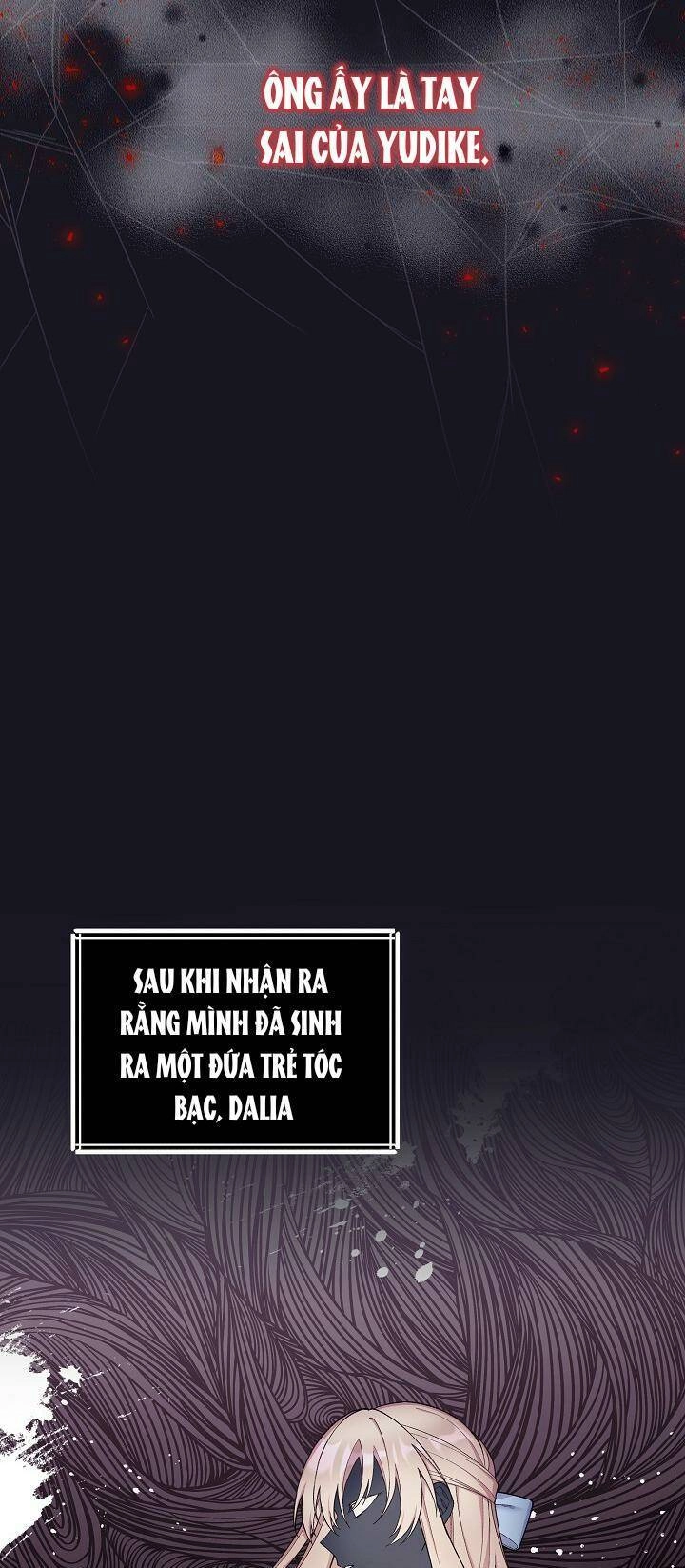 Bệ Hạ, Tôi Sẽ Giết Ngài! Chapter 19 - 12