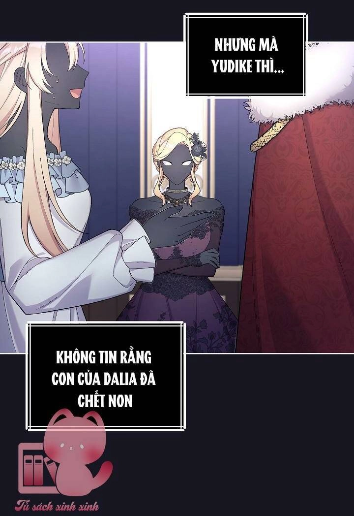 Bệ Hạ, Tôi Sẽ Giết Ngài! Chapter 19 - 16