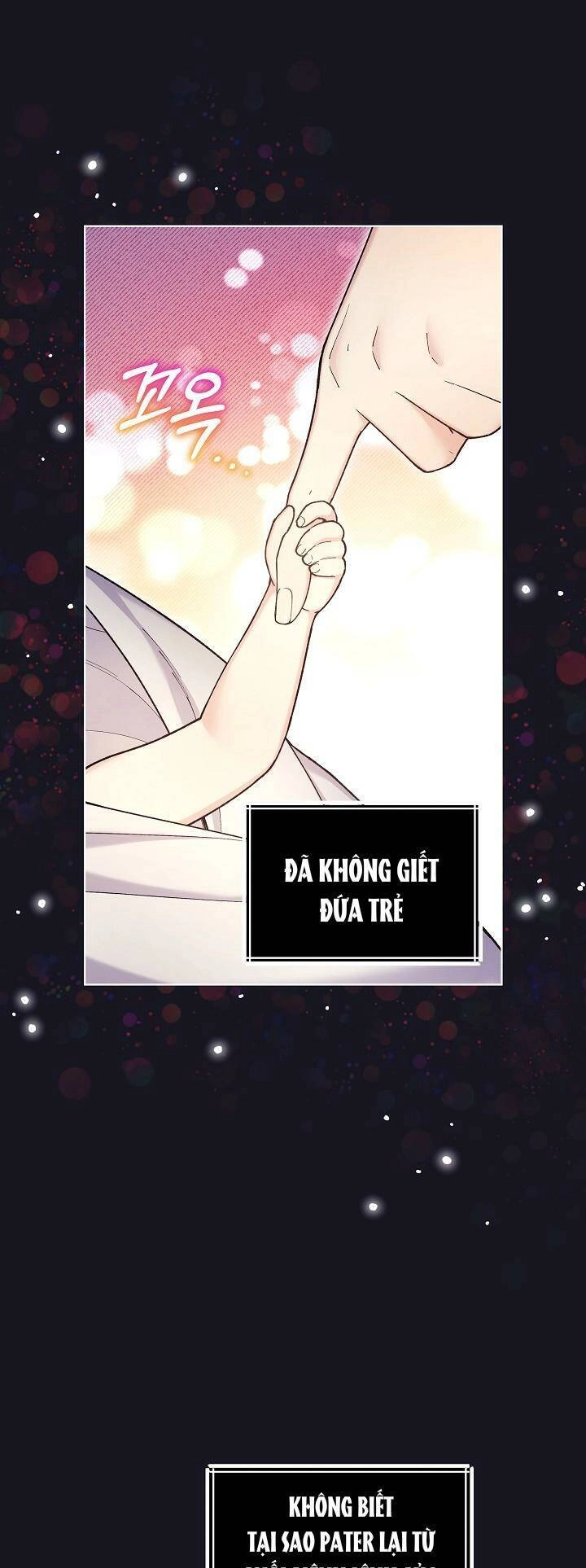 Bệ Hạ, Tôi Sẽ Giết Ngài! Chapter 19 - 19