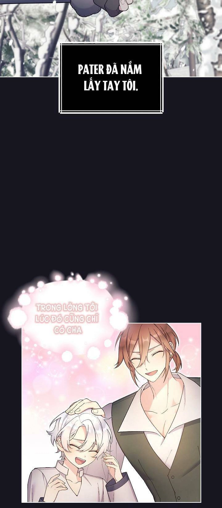 Bệ Hạ, Tôi Sẽ Giết Ngài! Chapter 19 - 21