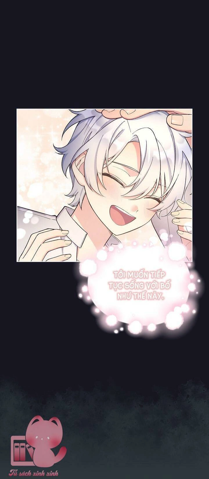 Bệ Hạ, Tôi Sẽ Giết Ngài! Chapter 19 - 22