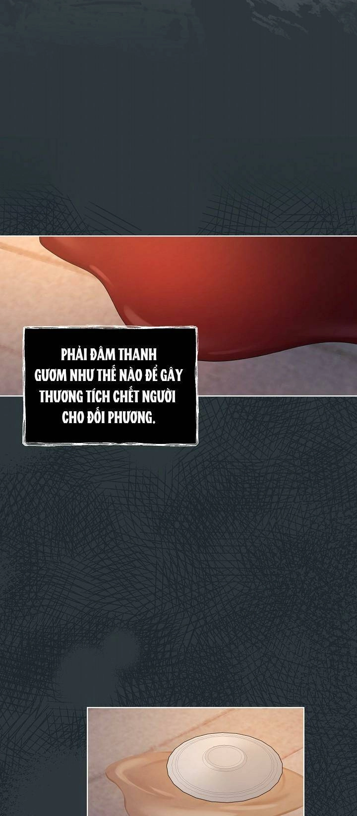 Bệ Hạ, Tôi Sẽ Giết Ngài! Chapter 19 - 27