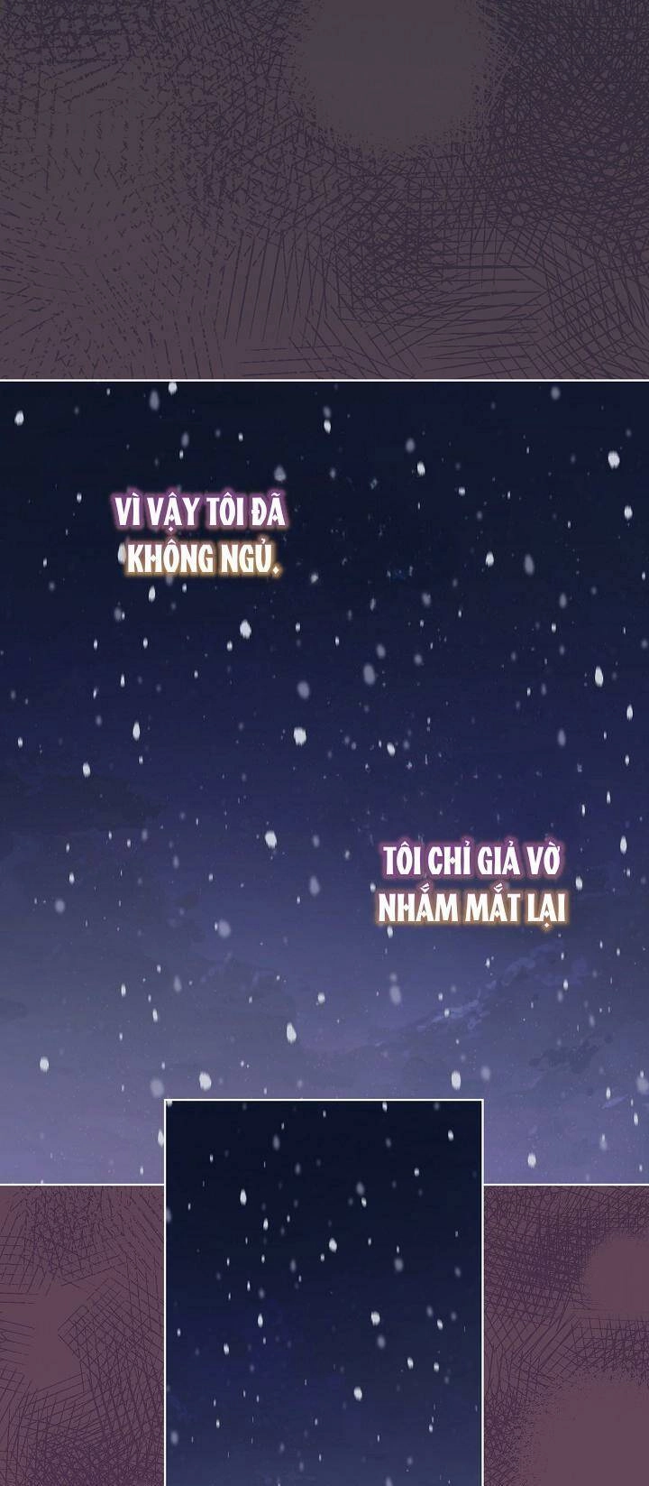 Bệ Hạ, Tôi Sẽ Giết Ngài! Chapter 19 - 29