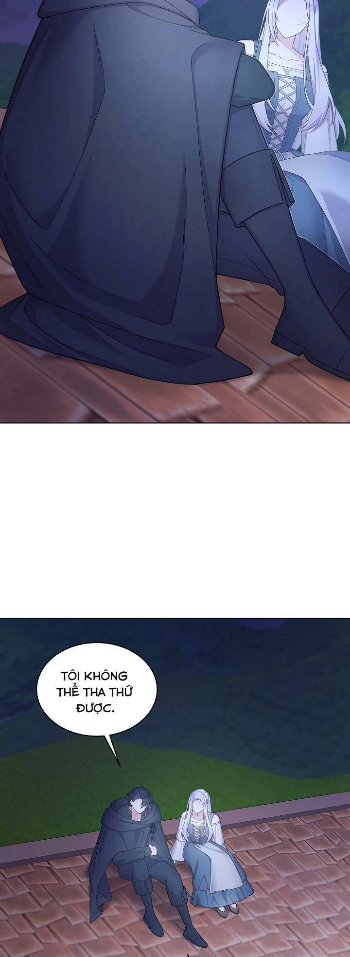 Bệ Hạ, Tôi Sẽ Giết Ngài! Chapter 19 - 31