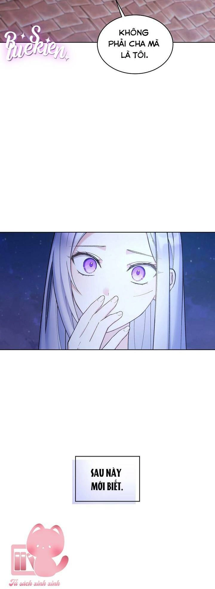 Bệ Hạ, Tôi Sẽ Giết Ngài! Chapter 19 - 32