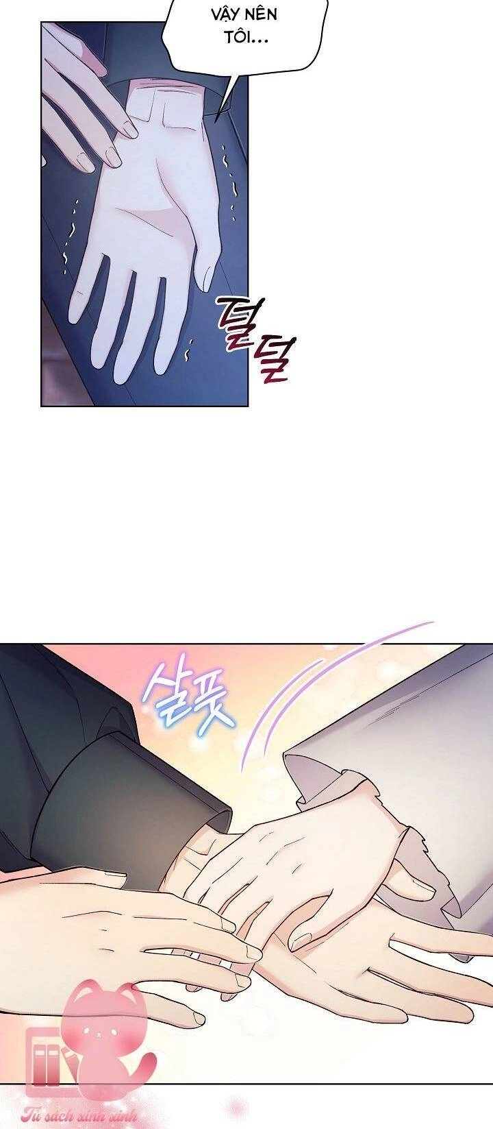 Bệ Hạ, Tôi Sẽ Giết Ngài! Chapter 19 - 36