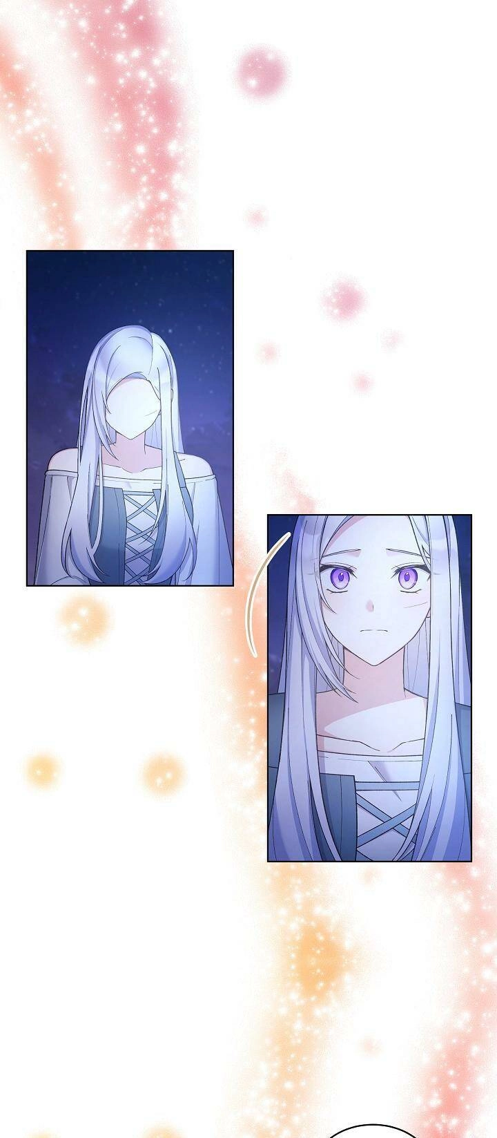 Bệ Hạ, Tôi Sẽ Giết Ngài! Chapter 19 - 37