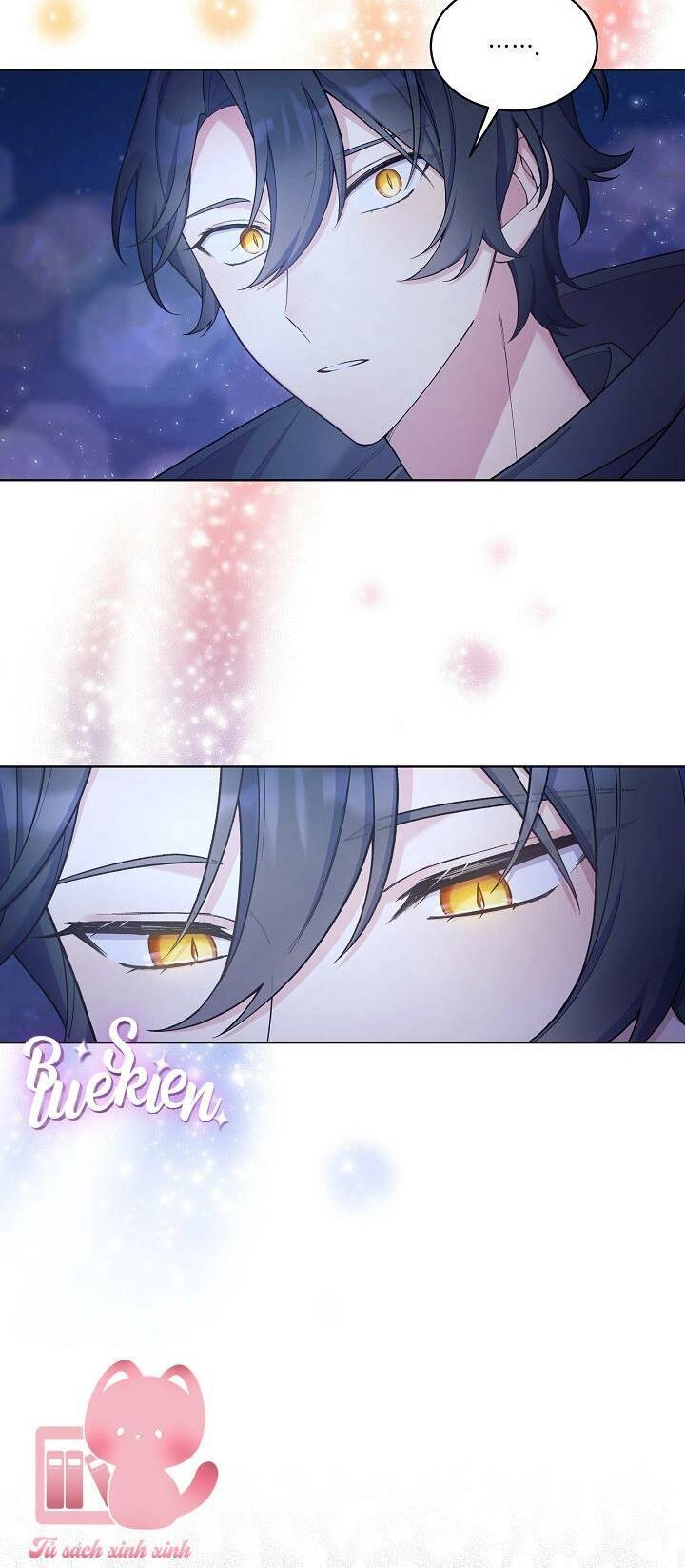 Bệ Hạ, Tôi Sẽ Giết Ngài! Chapter 19 - 38