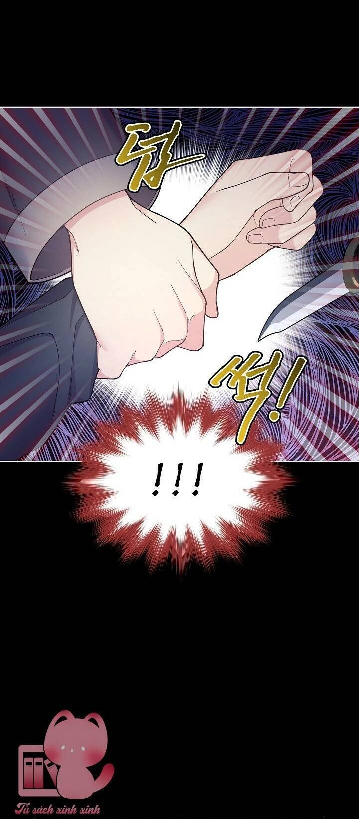 Bệ Hạ, Tôi Sẽ Giết Ngài! Chapter 19 - 40