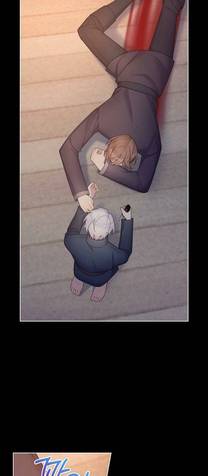 Bệ Hạ, Tôi Sẽ Giết Ngài! Chapter 19 - 41