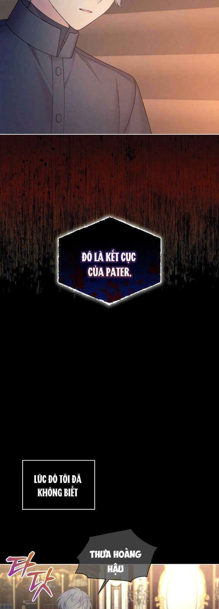 Bệ Hạ, Tôi Sẽ Giết Ngài! Chapter 19 - 43